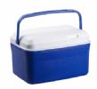 Food Cooler Box